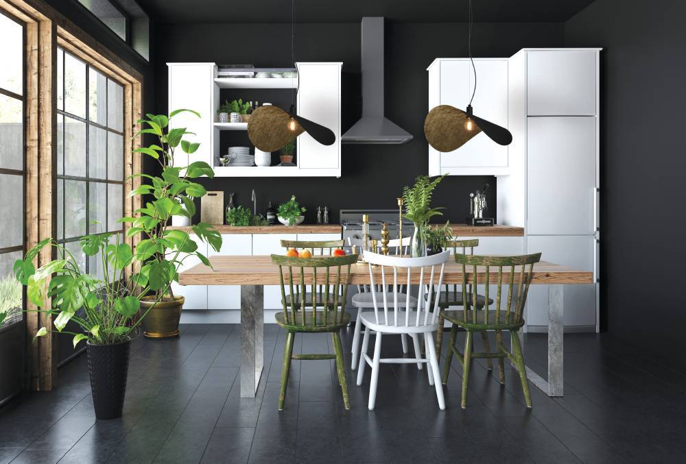 Подвесной светильник Eglo Saceda 390429 в #REGION_NAME_DECLINE_PP#