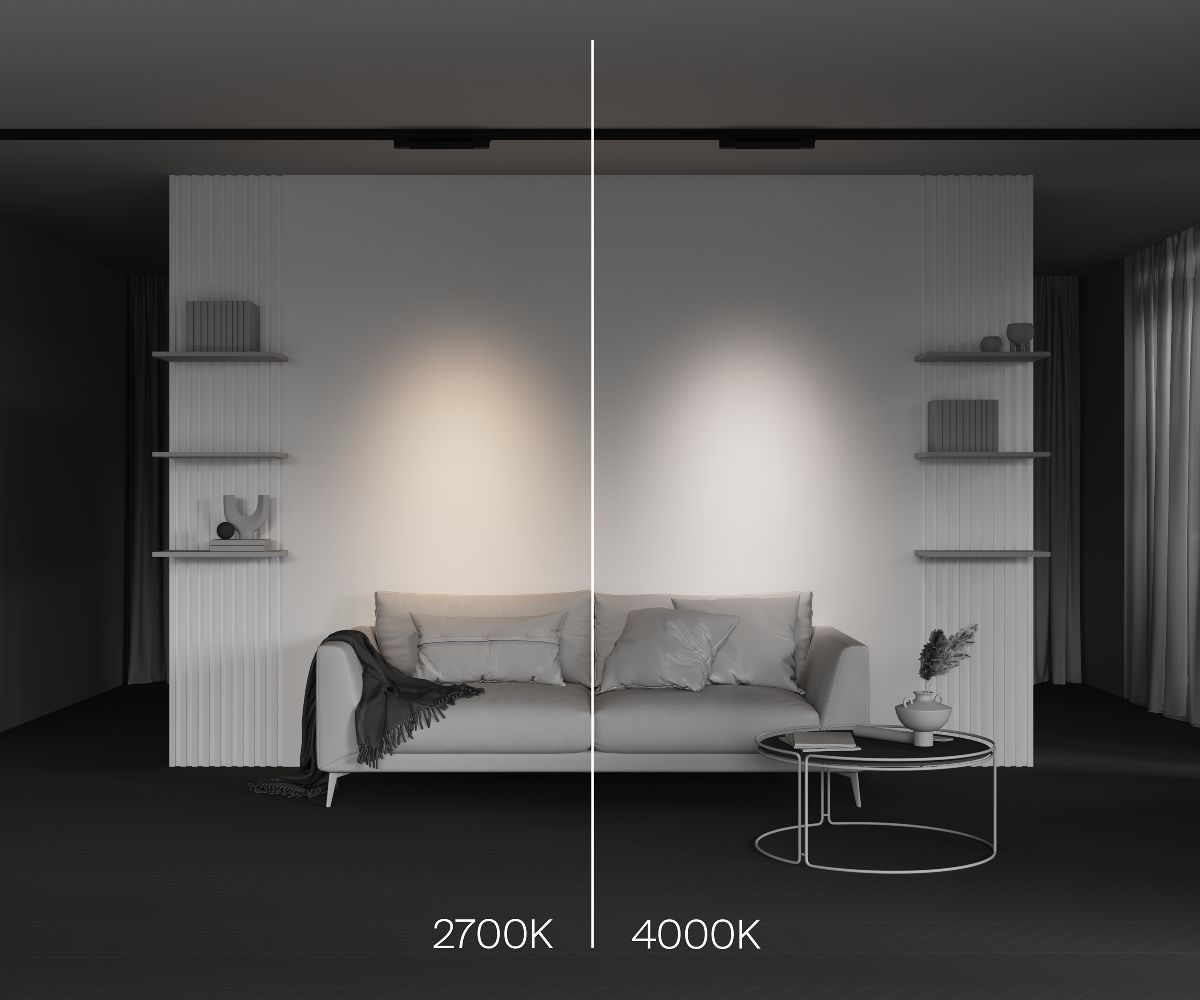 Трековый трехфазный светильник Maytoni Points TR195-3-10W2.7K-M-B в #REGION_NAME_DECLINE_PP#