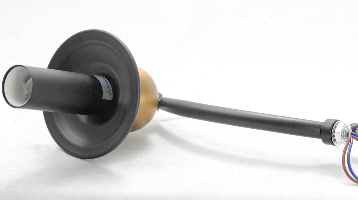 Бра Lussole Lgo Arivaca LSP-8105 в Санкт-Петербурге