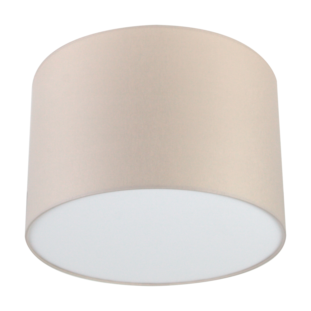 Потолочный светильник LightHall Camerona 45 LH022014 в Санкт-Петербурге