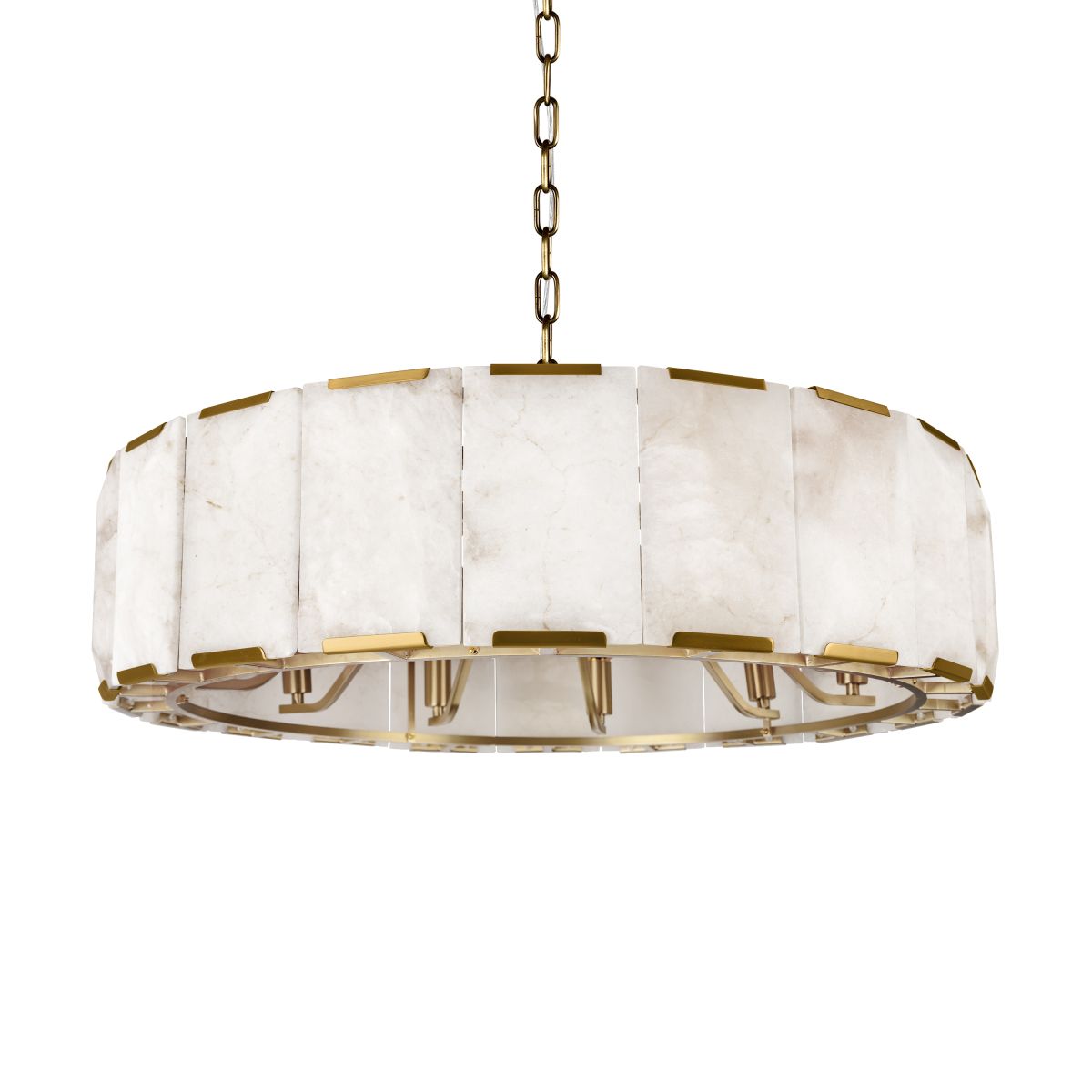 Подвесной светильник Loft IT Toledo 10528/800 в Санкт-Петербурге