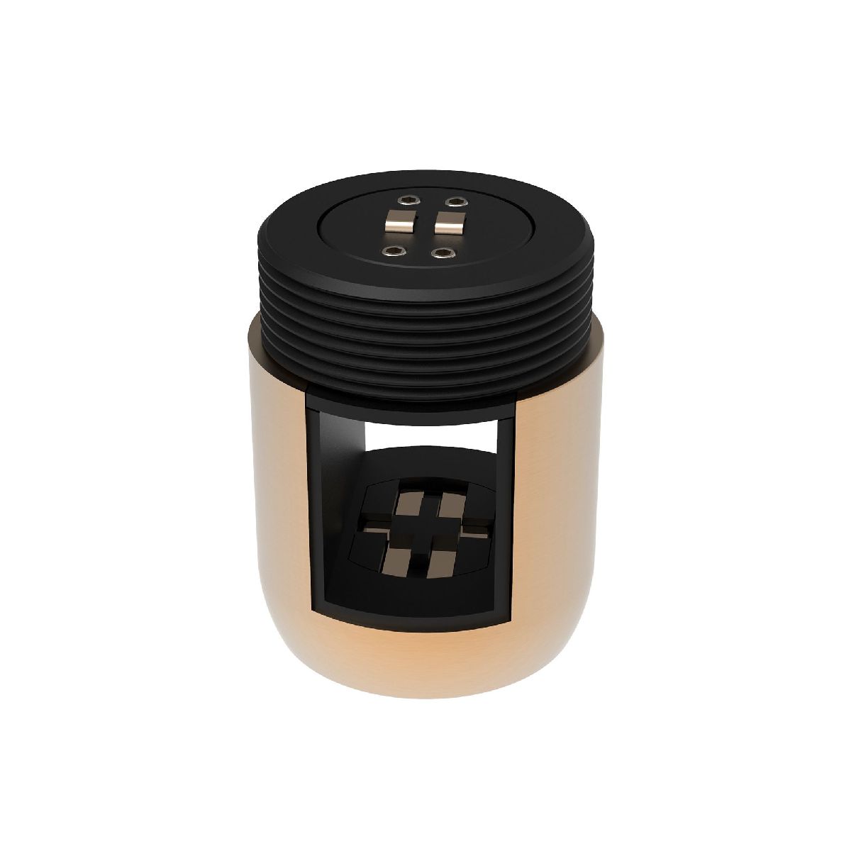 Держатель трека Arlight ART-APRIORI-HOLDER-CON-A-POWER 045092 в Санкт-Петербурге