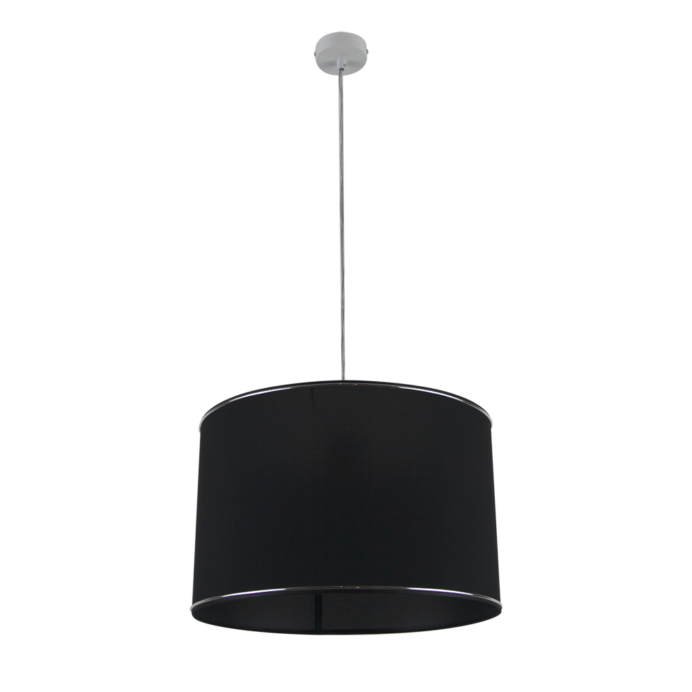 Подвесной светильник LightHall Dapper LH012150 в Санкт-Петербурге