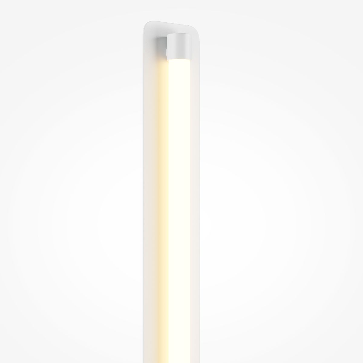 Торшер Maytoni Combo MOD214FL-L20W3K в Санкт-Петербурге