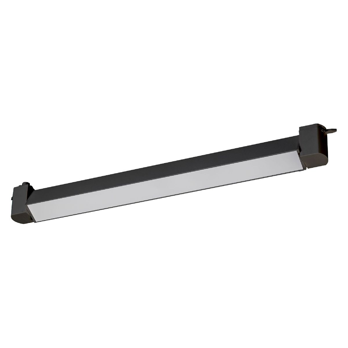 Трековый однофазный светильник Arlight LGD-NEPTUN-2TR-L475-20W Day4000 051918 в Санкт-Петербурге