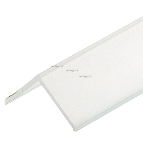 Экран Arlight ARH-KANT-H16-2000 Square Clear-PM 016634 в Санкт-Петербурге