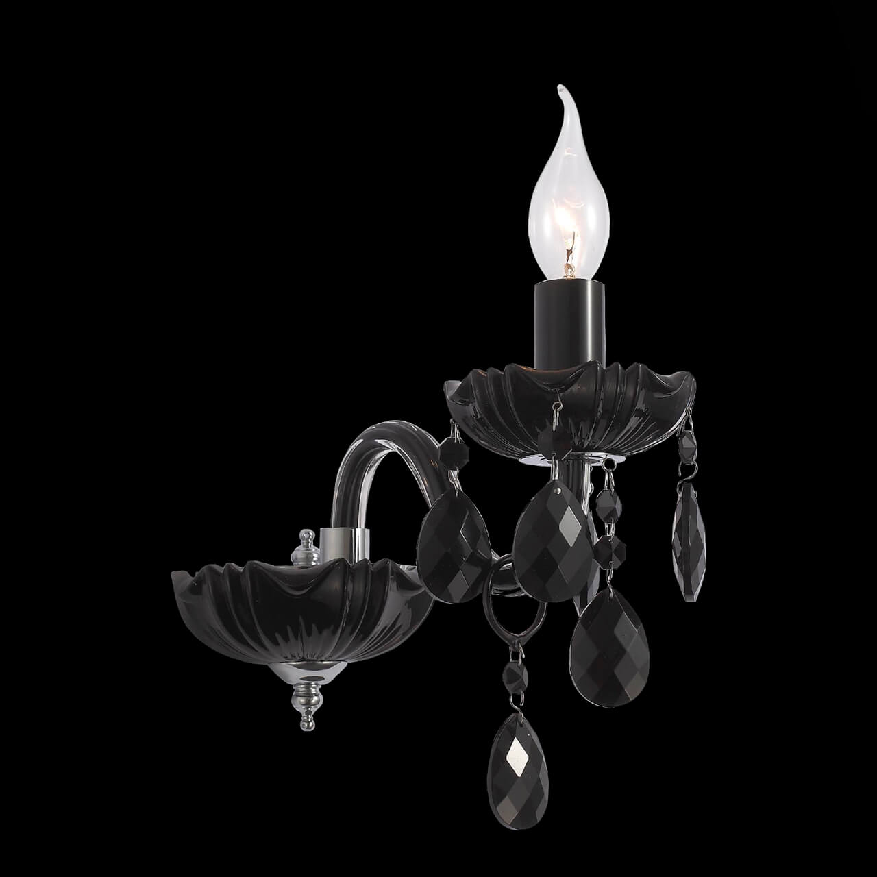 Бра ST Luce Odilia SL642.401.01 в Санкт-Петербурге