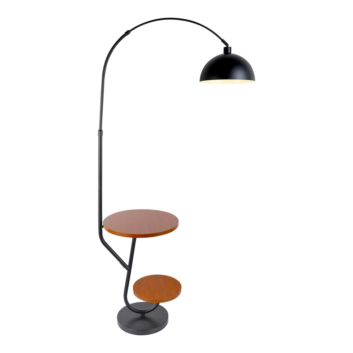 Торшер Lussole Franklin LSP-5030 в #REGION_NAME_DECLINE_PP#