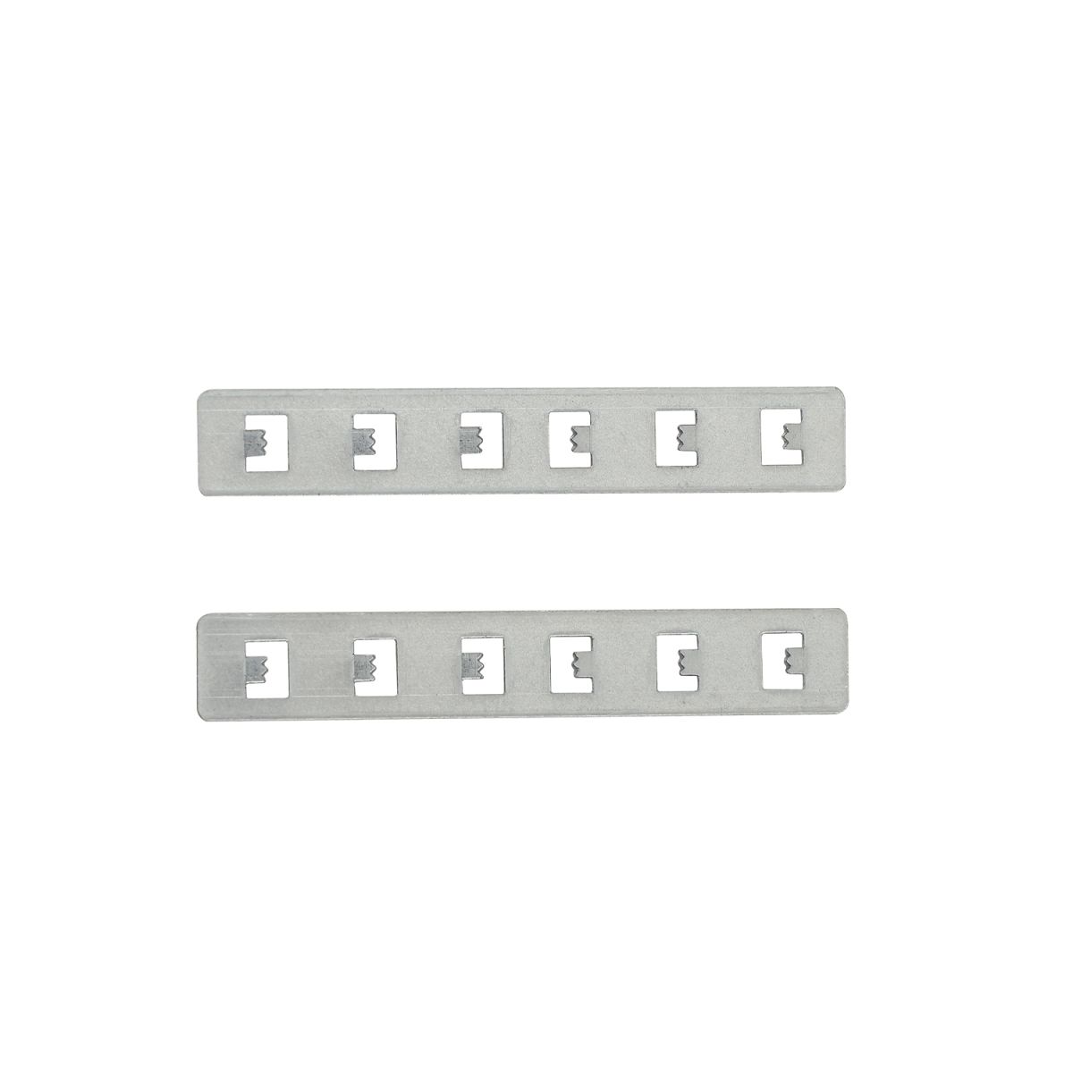 Планка соединительная (2 шт.) Crystal Lux Space CLT 0.223 05 в Санкт-Петербурге
