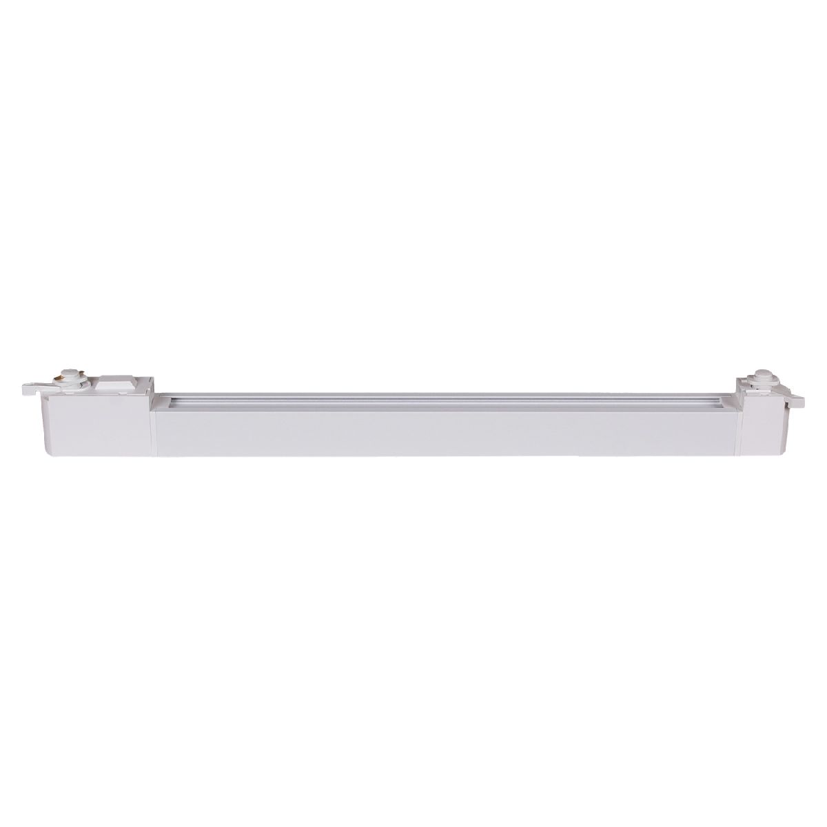 Трековый однофазный светильник Reluce 06185-9.3-001C LED30W WT в Санкт-Петербурге
