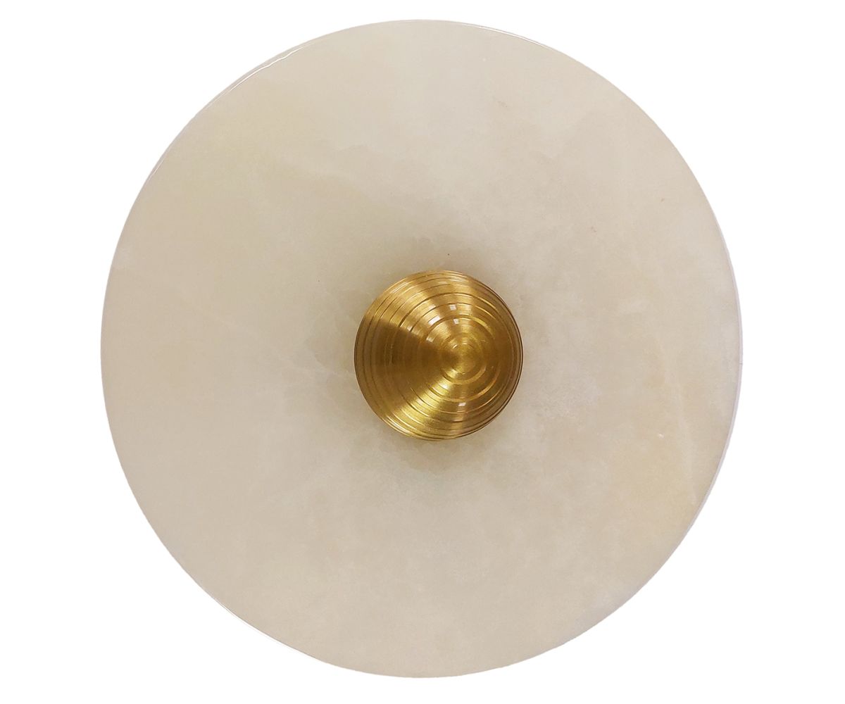 Настенный светильник Kink Light 08471-25,14 в Санкт-Петербурге