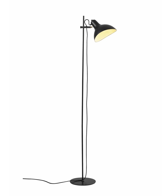 Торшер Lightstar Loft 765747 в Санкт-Петербурге