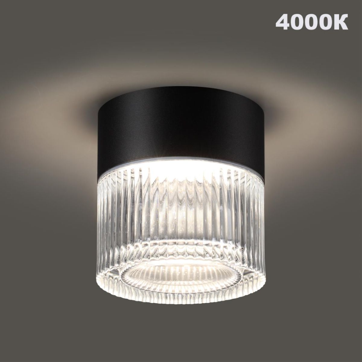 Уличный потолочный светильник с переключ. цветовой температуры Novotech Street Estima 359716 в #REGION_NAME_DECLINE_PP#