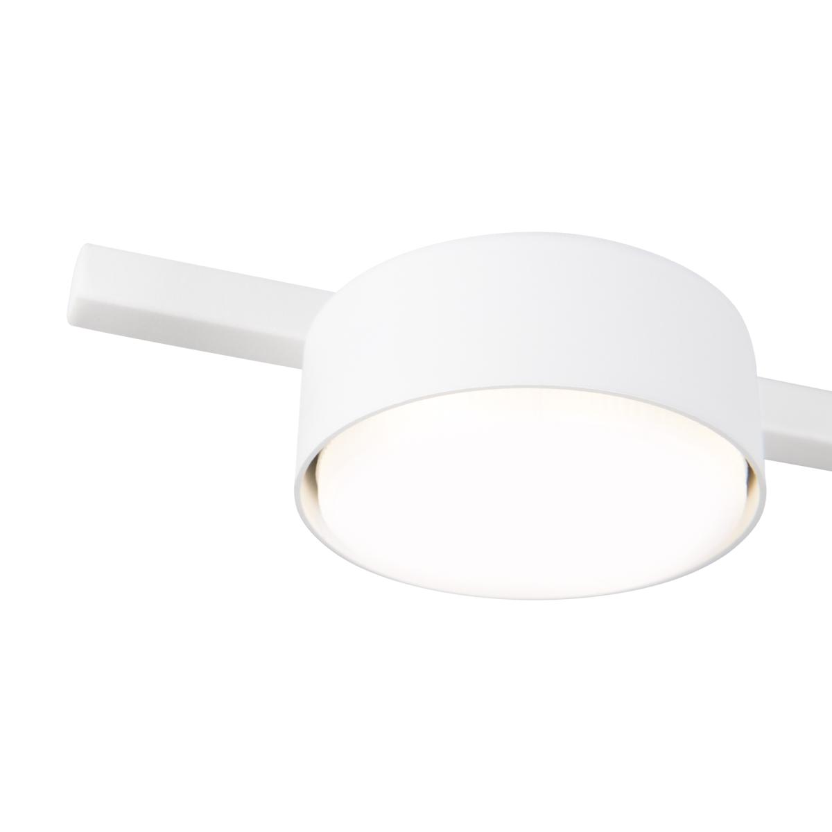 Потолочный светильник Freya Tactic FR5363CL-03W в #REGION_NAME_DECLINE_PP#