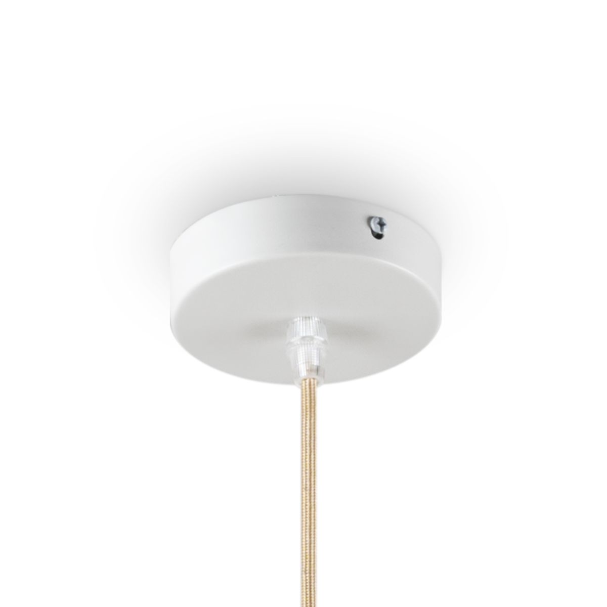 Подвесной светильник Freya Ribbon FR5333PL-01W в Санкт-Петербурге