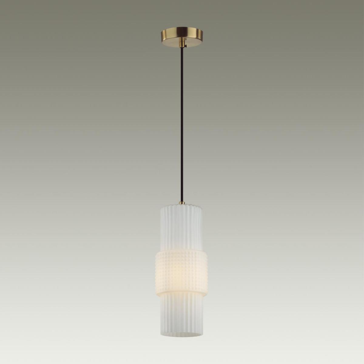 Подвесной светильник Odeon Light Pimpa 5020/1 в Санкт-Петербурге