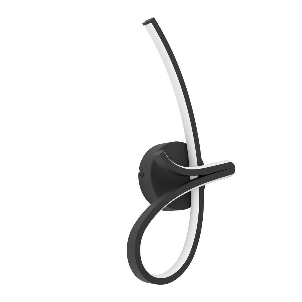 Настенный светильник Eglo Cardoncito 902347 в Санкт-Петербурге