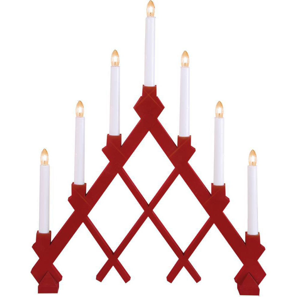 Декоративный светильник Eglo Rut 155-45 в Санкт-Петербурге