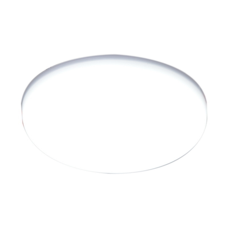 Встраиваемый светильник Reluce 70507-9.0-001XW LED6+3W WH/DL+DL в Санкт-Петербурге