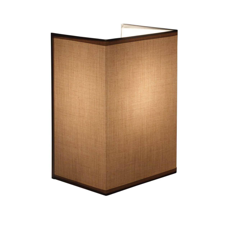 Настенный светильник TopDecor Crocus Glade A1 10 05 в Санкт-Петербурге