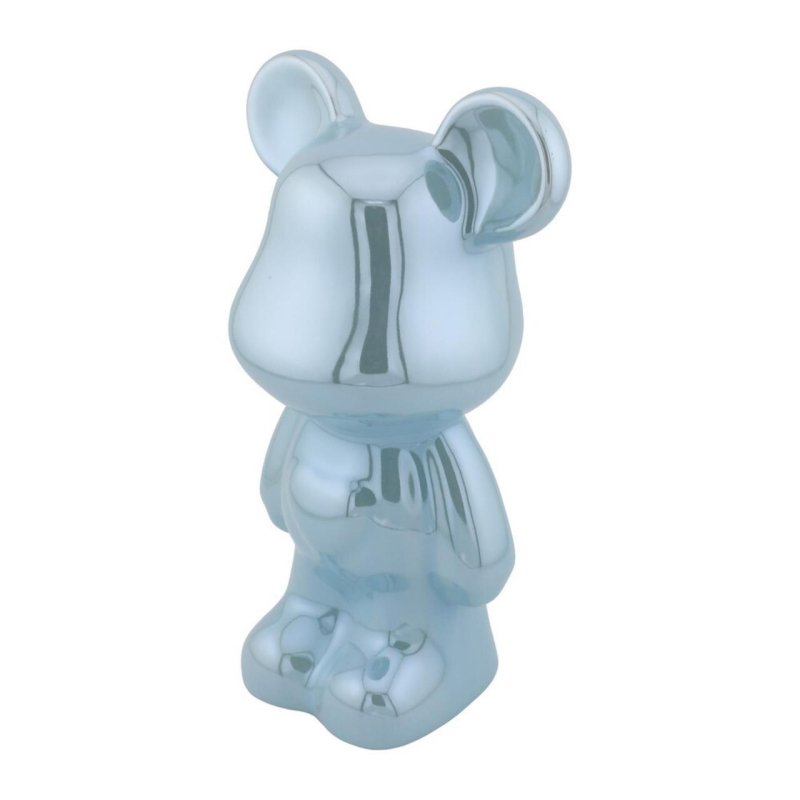 Фигурка Медведь Aployt Bear APL.400.00.02 в Санкт-Петербурге