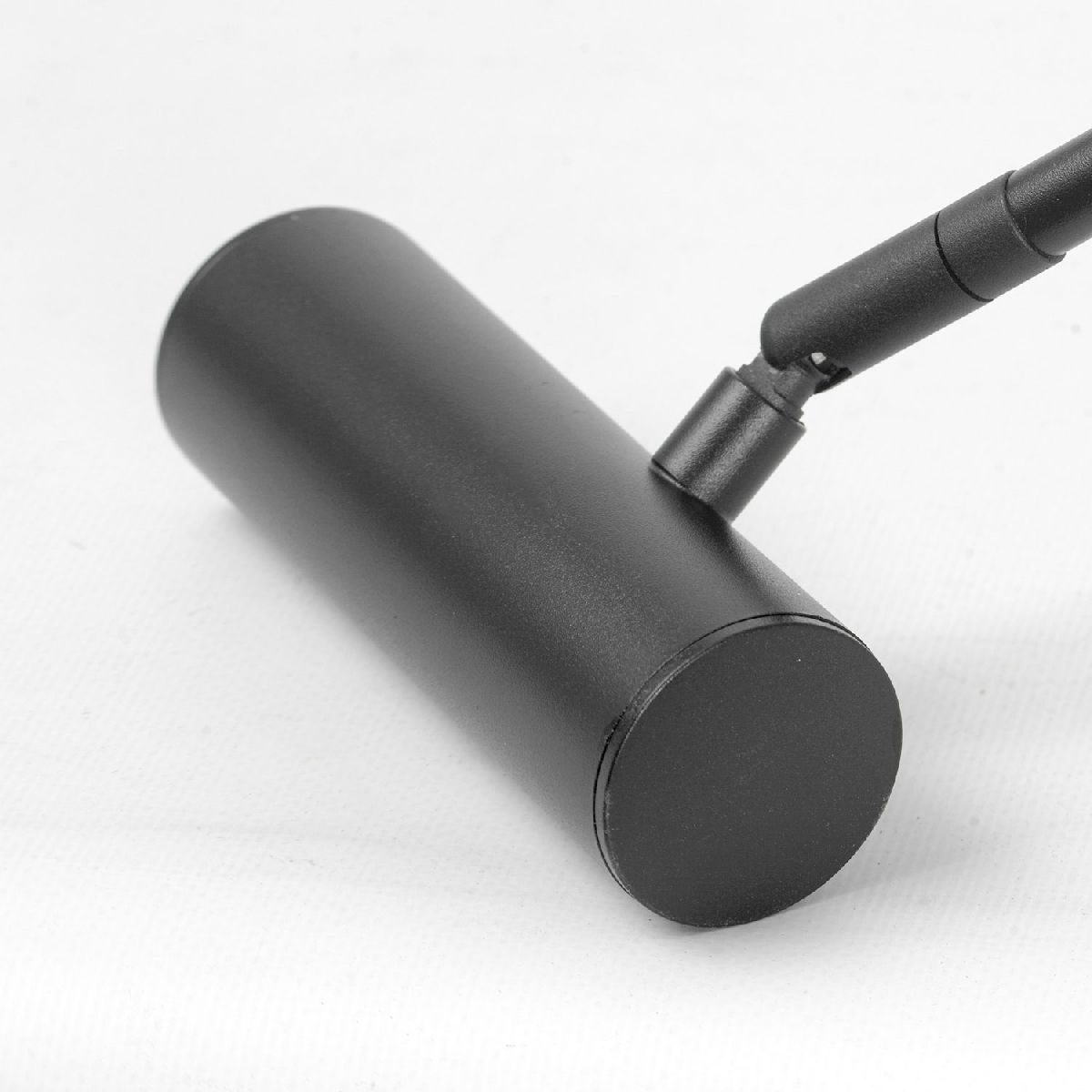Бра Lussole Clay LSP-7240 УЦ в #REGION_NAME_DECLINE_PP#