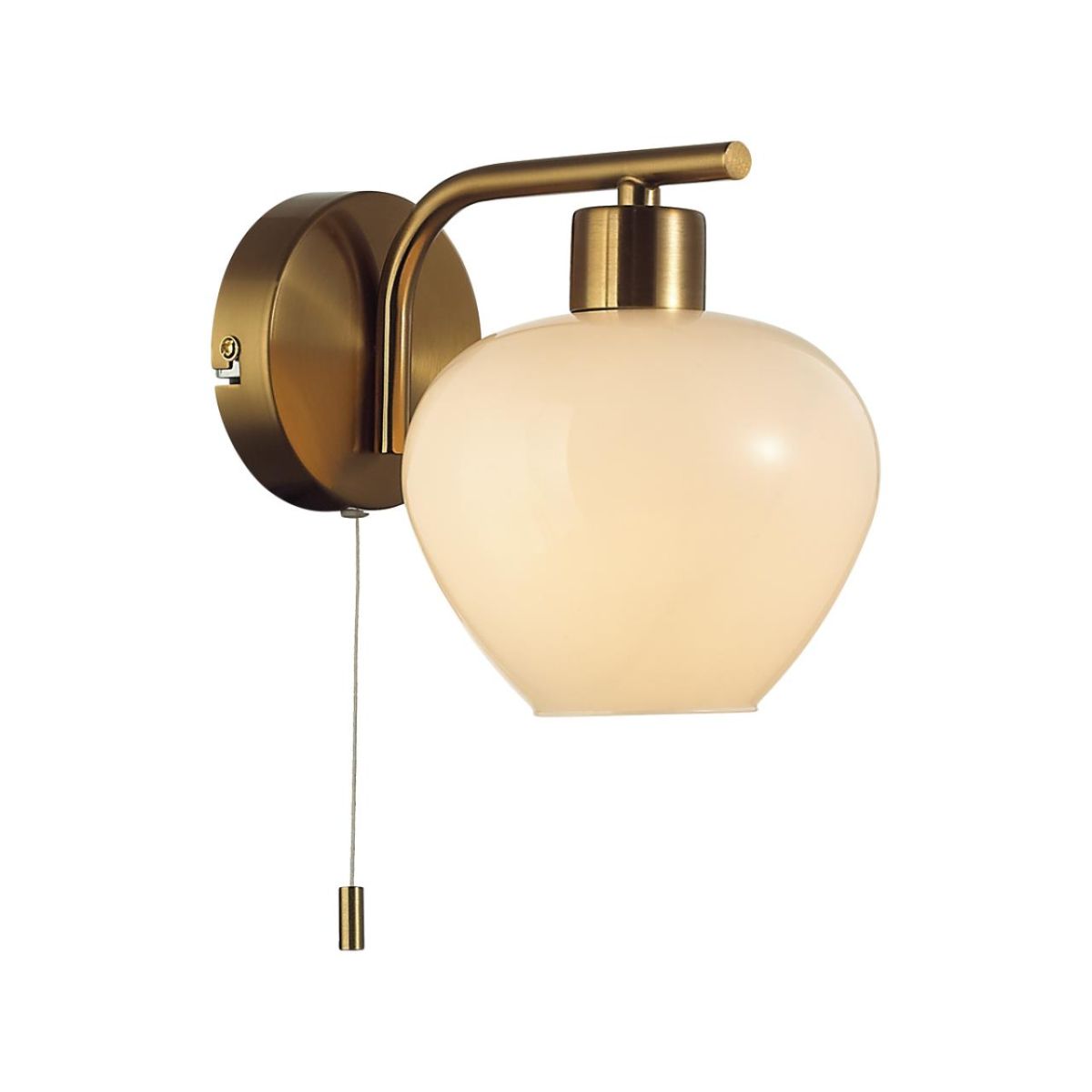 Бра Lumion Moderni Carmela 8278/1W в Санкт-Петербурге