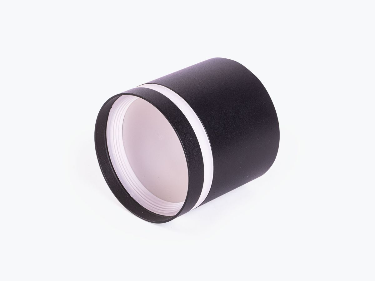 Накладной светильник LEDS POWER GX53-103B, серия SPOT 009414 в Санкт-Петербурге