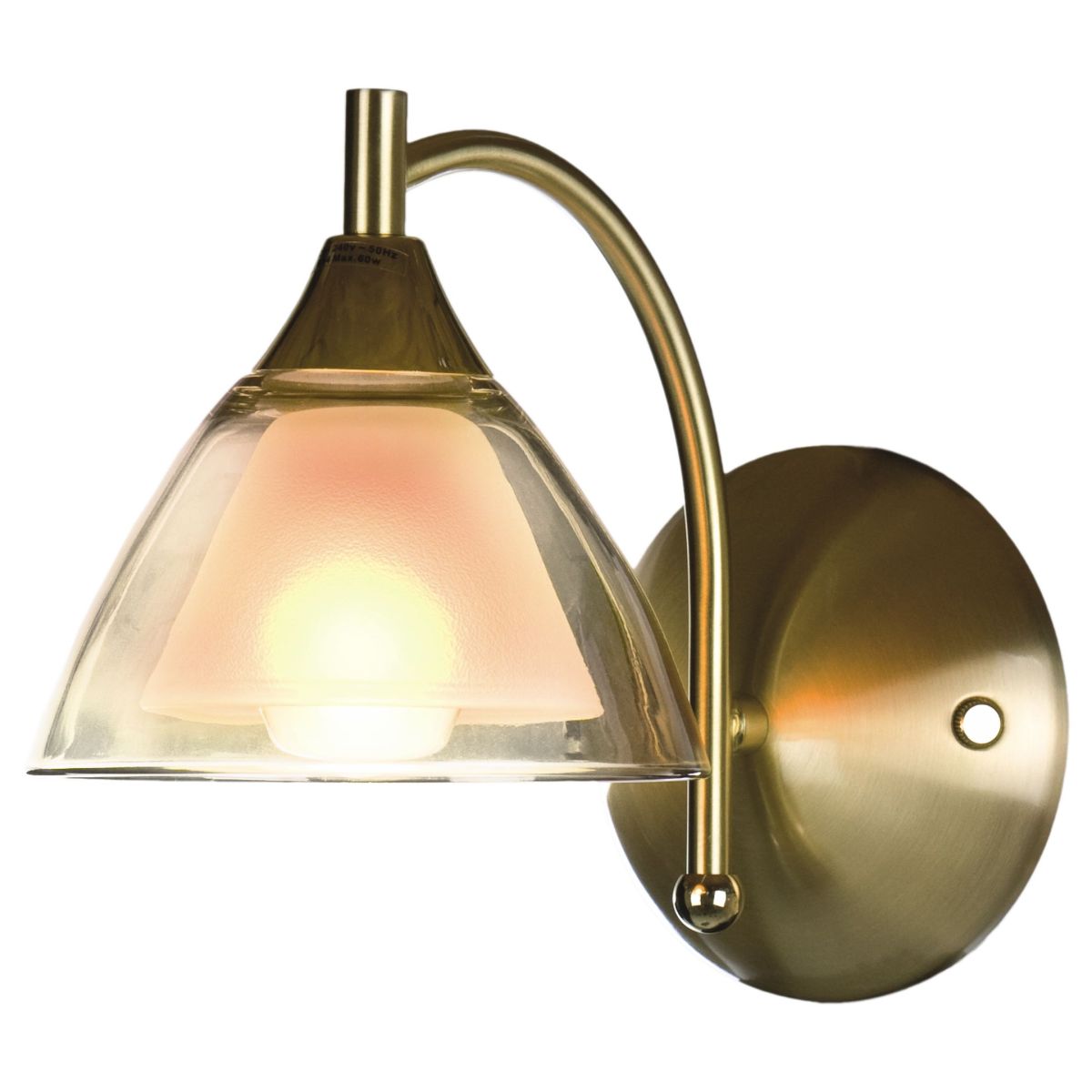 Бра Velante 354-401-01 в Санкт-Петербурге