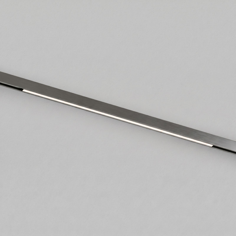 Трековый светильник Denkirs SHINE PRIME LINEAR 3000К DK4752-DN в Санкт-Петербурге