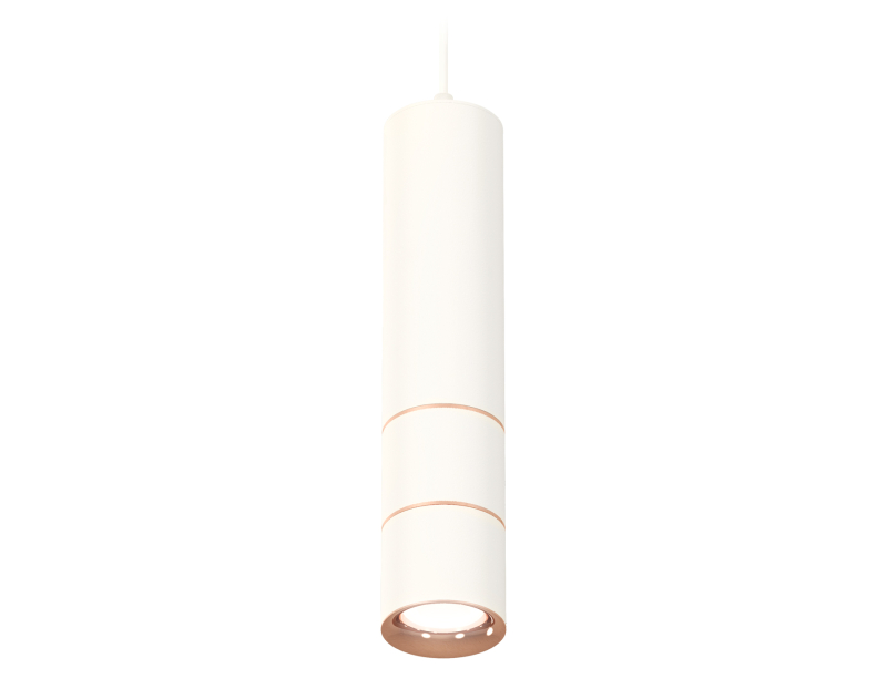 Подвесной светильник Ambrella Light Techno Spot XP7401100 (A2310, C7455, A2073, C7401, N7015) в Санкт-Петербурге