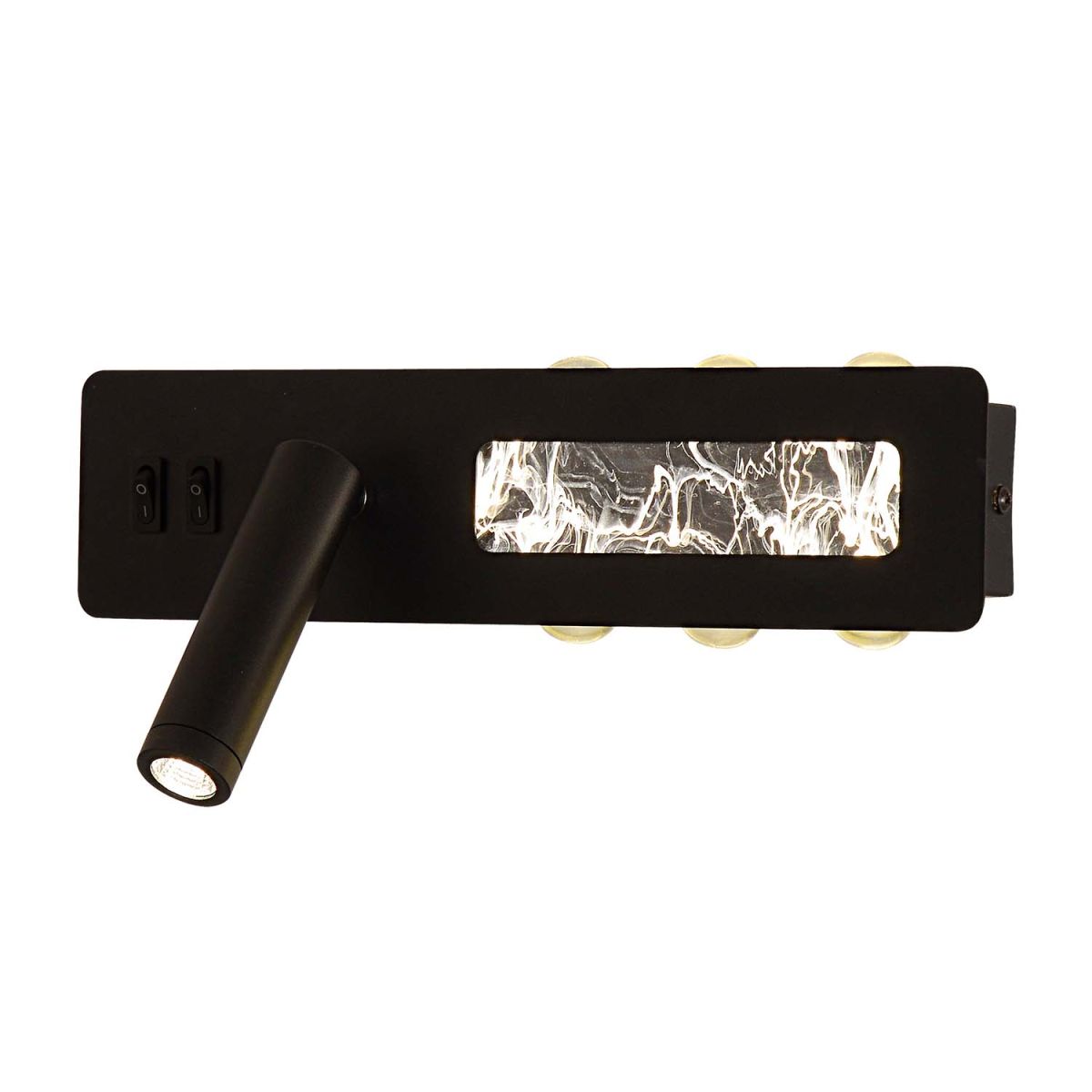 Бра F-Promo Hickory 4692-1W в #REGION_NAME_DECLINE_PP#