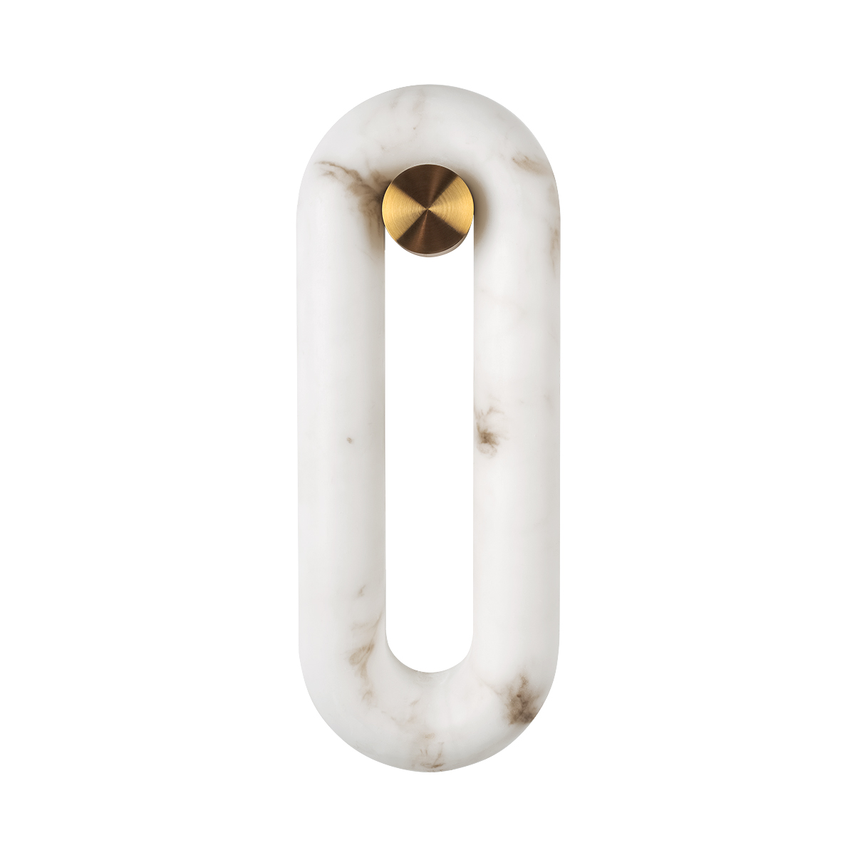 Настенный светильник Loft IT Locus acrylic 10548W/A в #REGION_NAME_DECLINE_PP#