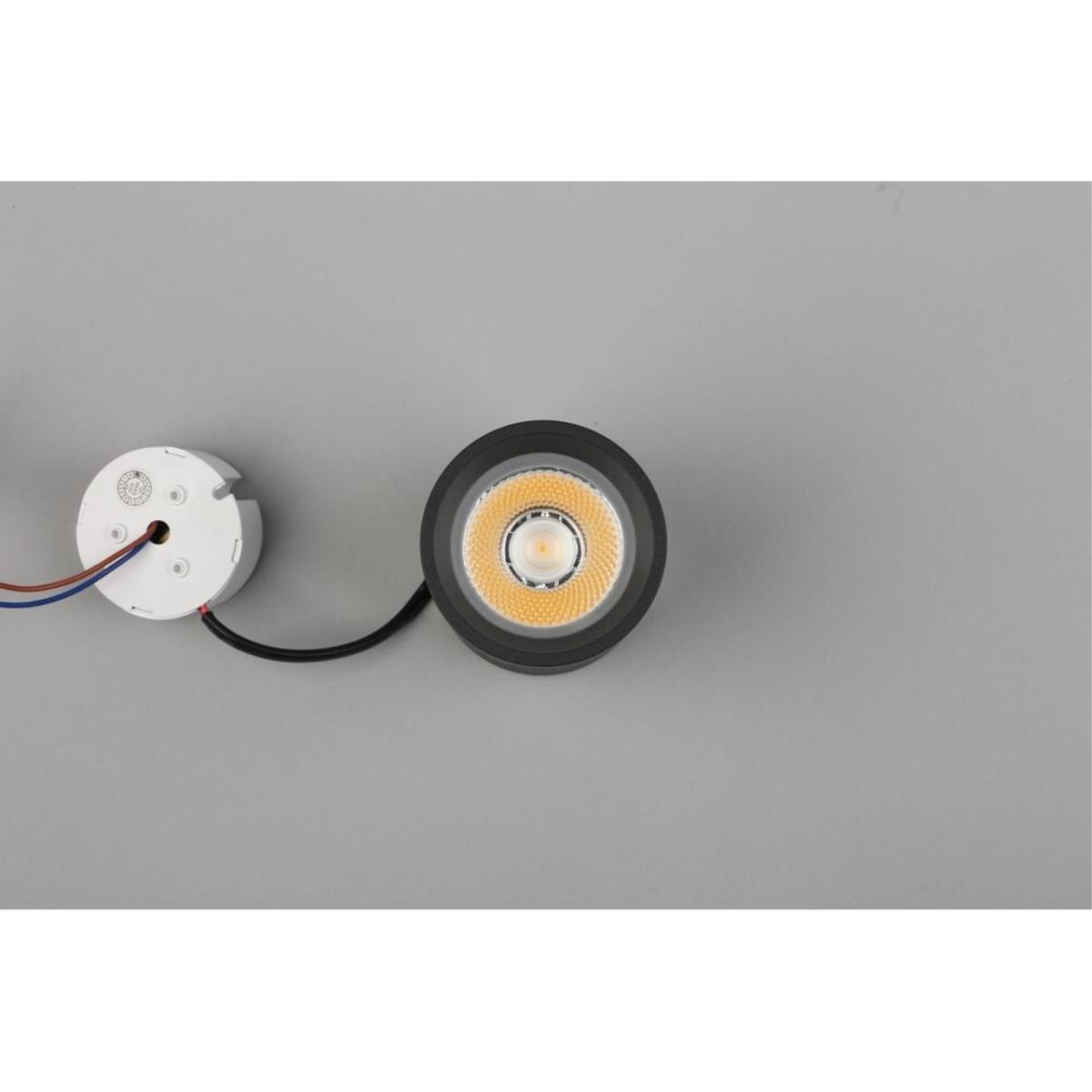 Потолочный светильник Aployt Edda APL.0053.19.10 в #REGION_NAME_DECLINE_PP#