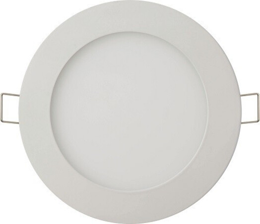 Встраиваемый светильник SLIM-3 Horoz Electric 056-003-0003 3W 4200K HRZ33002846 в Санкт-Петербурге