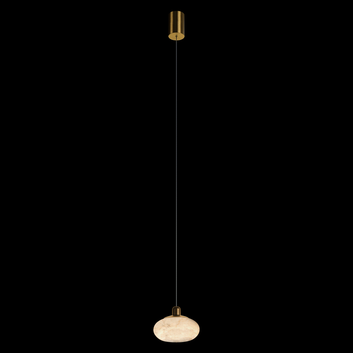 Подвесной светильник Loft IT Galet 10409/S в Санкт-Петербурге