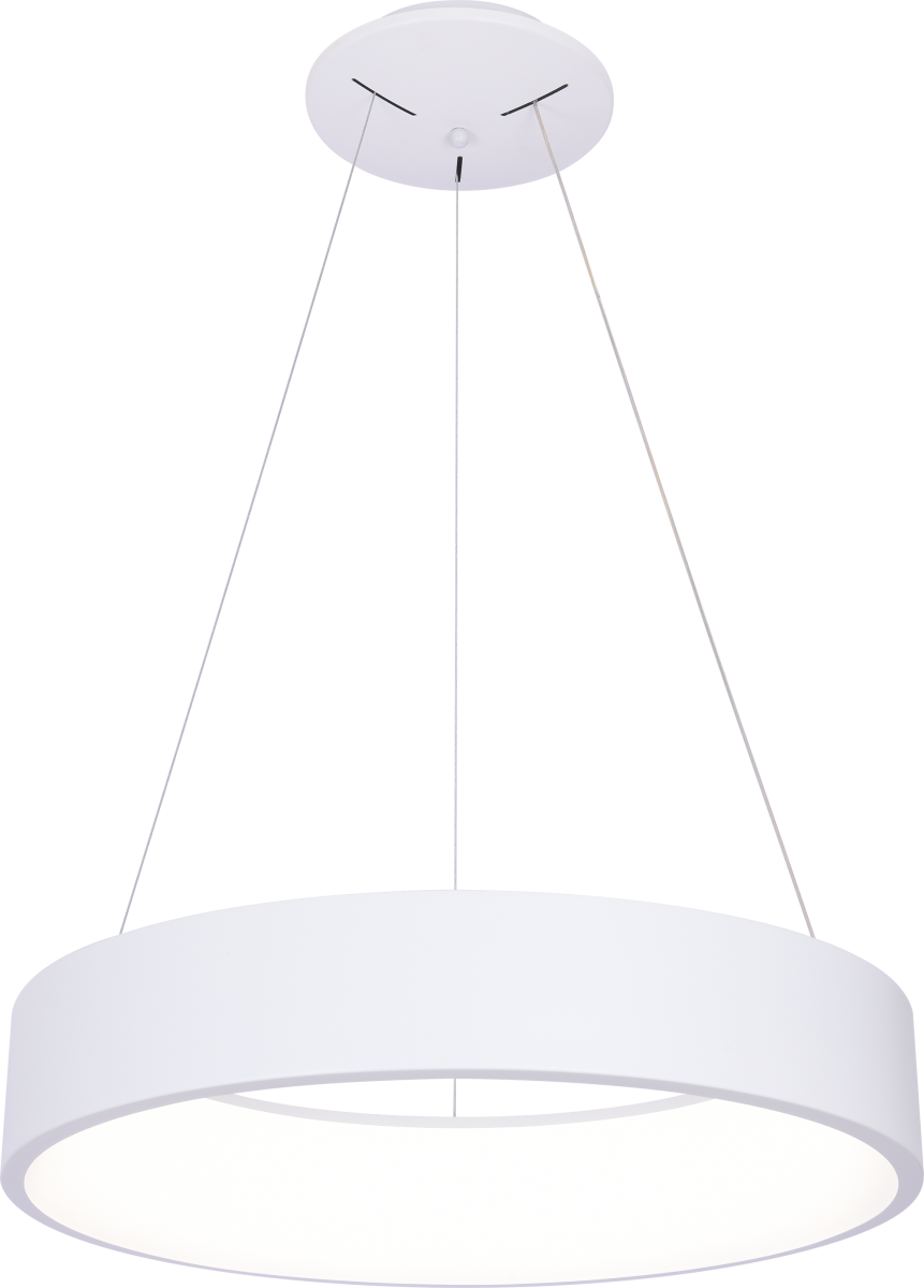 Подвесной светильник Alfa Light F0724-47 в Санкт-Петербурге