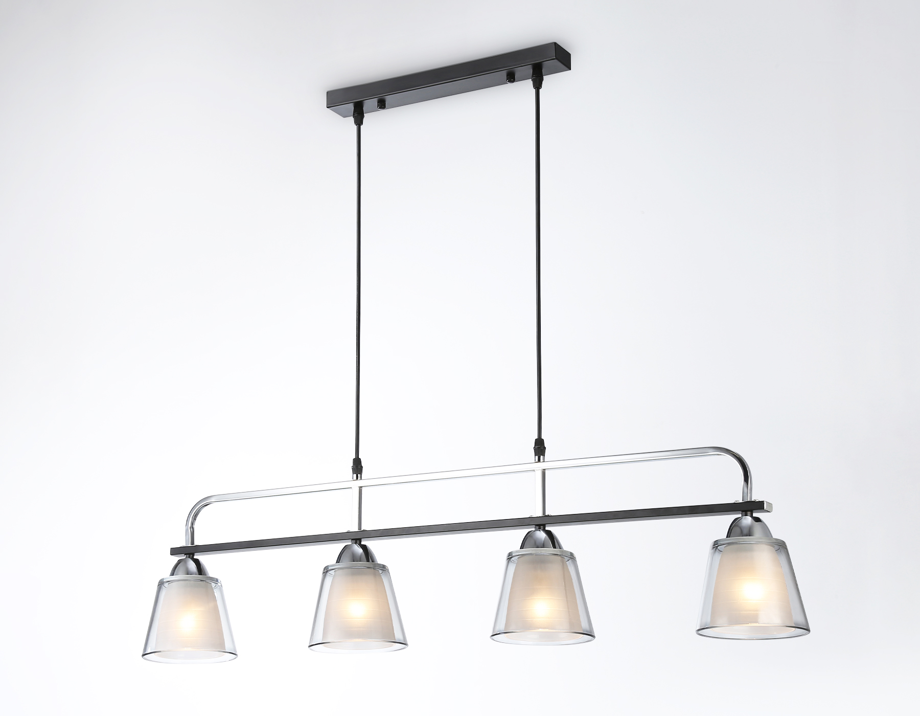 Подвесной светильник Ambrella Light Modern TR303244 в #REGION_NAME_DECLINE_PP#