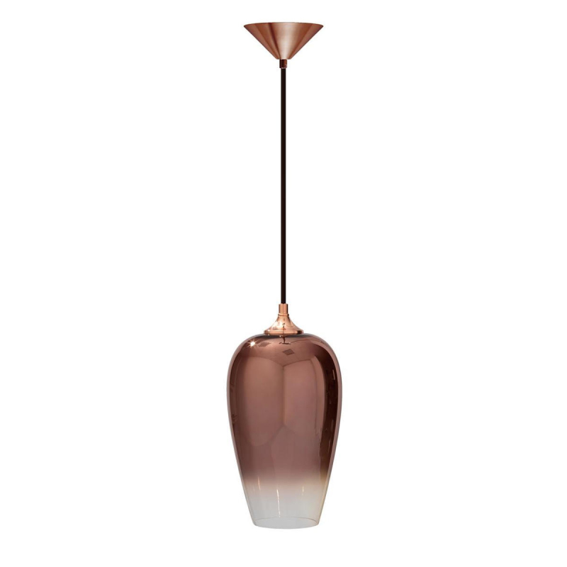 Подвесной светильник Loft IT Fade Pendant Light Loft2020-A УЦ в Санкт-Петербурге