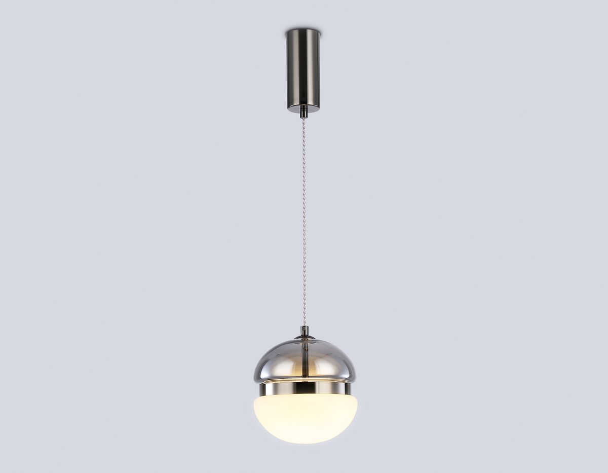 Подвесной светильник Ambrella Light High Light Modern LH11003 в Санкт-Петербурге