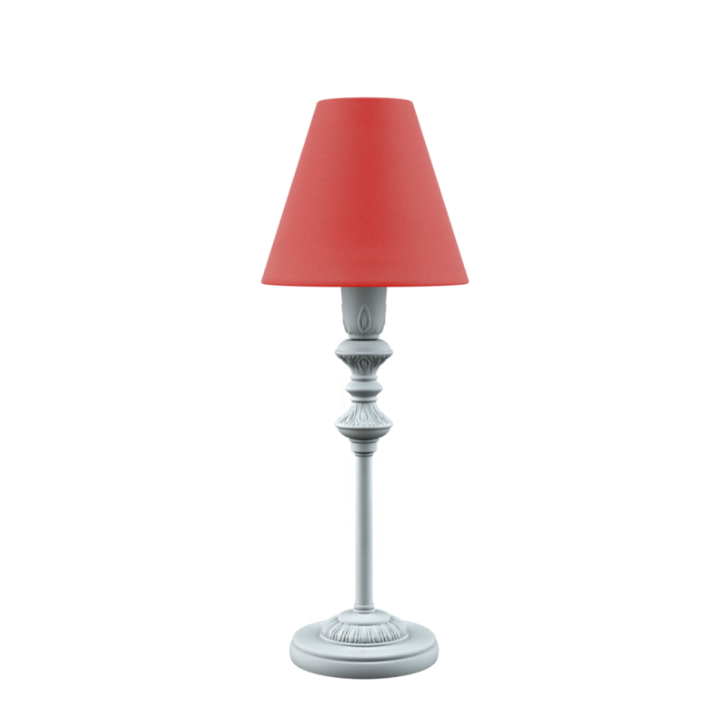 Настольная лампа Lamp4you Classic E-11-G-LMP-O-26 в Санкт-Петербурге