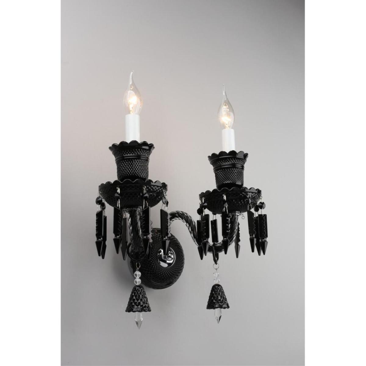 Бра Aployt Kler APL.709.01.02 в Санкт-Петербурге