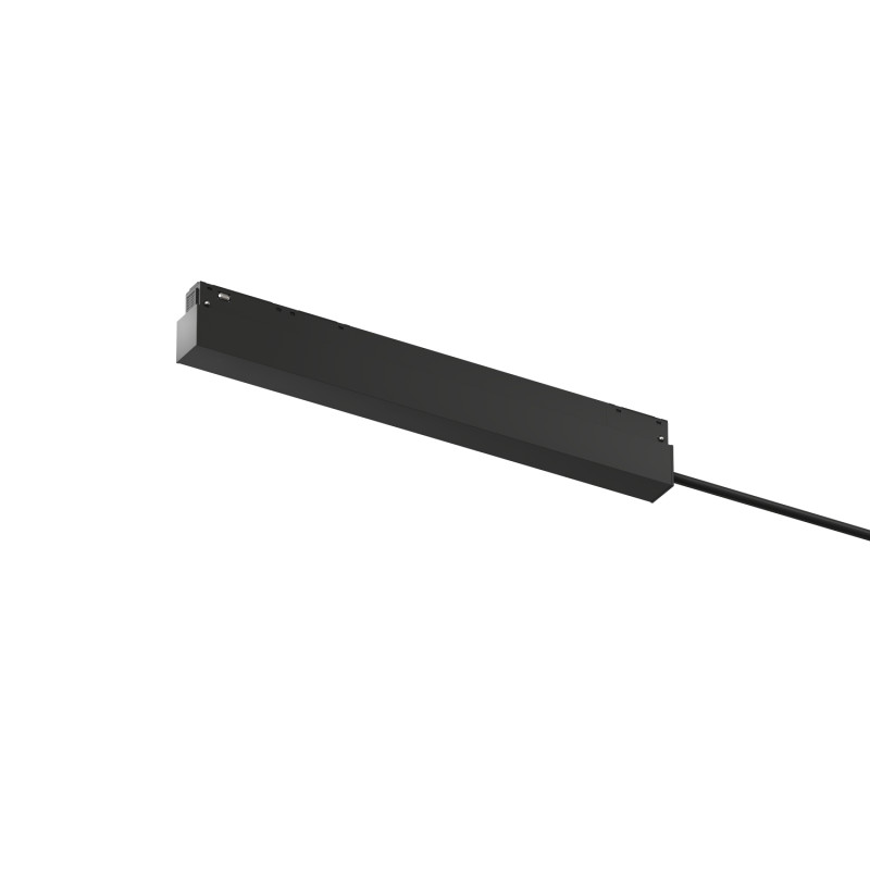 Блоки питания Denkirs SMART 48V BASE TR8530-300-BK в Санкт-Петербурге