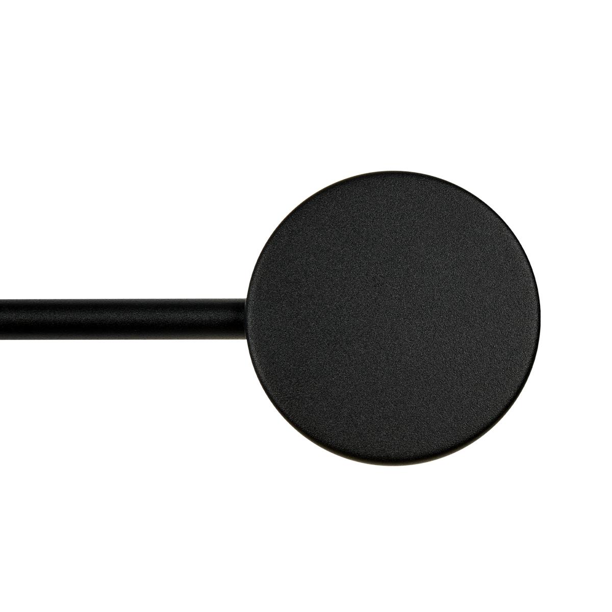 Настенный светильник Freya Tactic FR5363WL-01B1 в Санкт-Петербурге