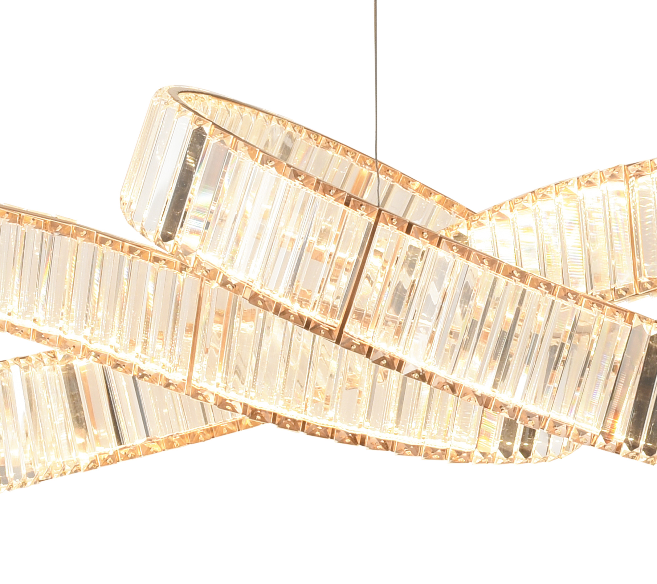 Подвесная люстра Stilfort Vintage 4020/03/16PL в Санкт-Петербурге