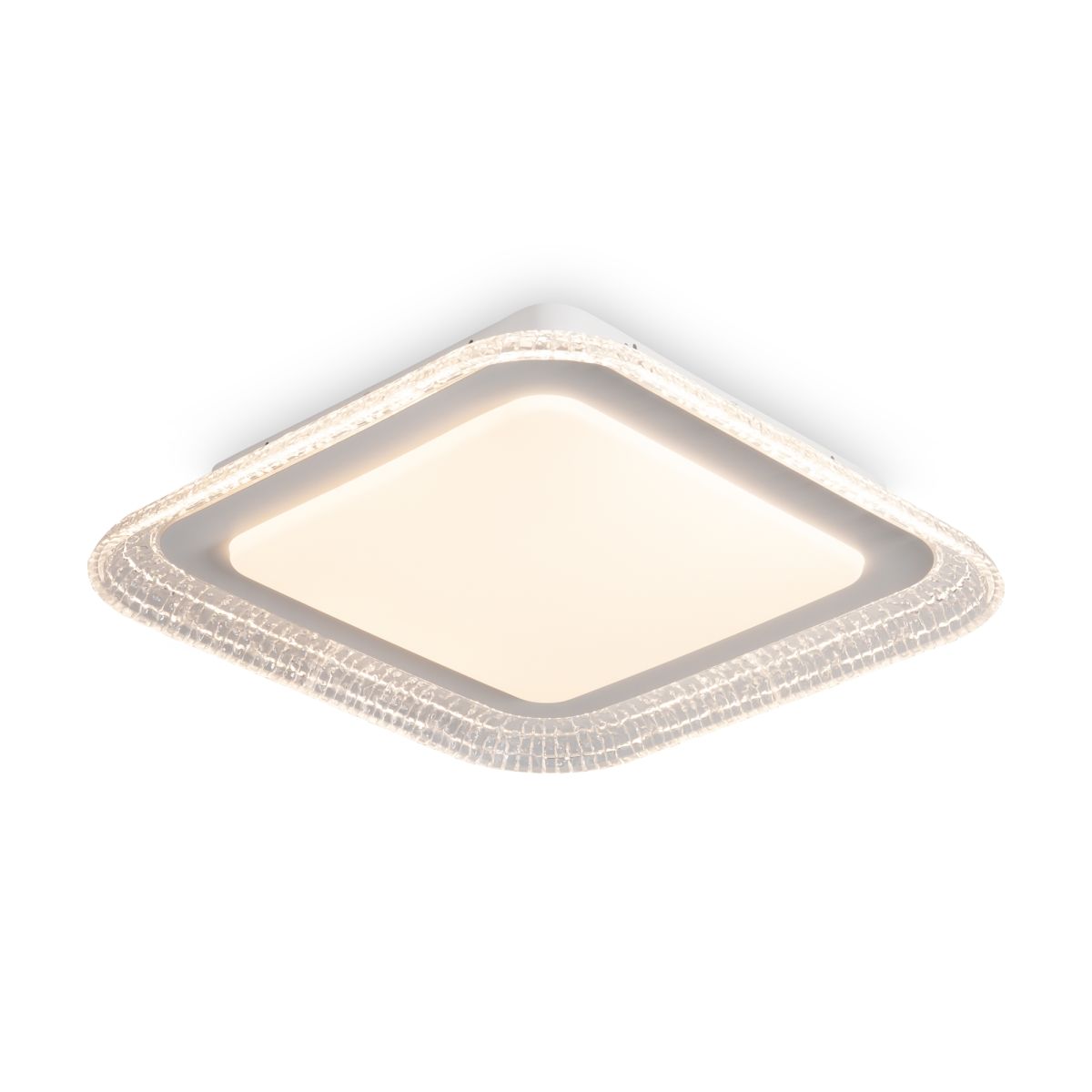 Потолочный светильник Freya Galla FR6243CL-L112W в Санкт-Петербурге