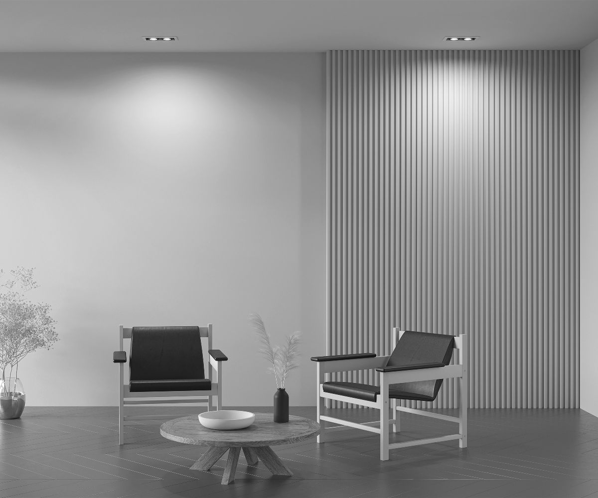 Встраиваемый светильник Maytoni Metal DL008-2-02-W в Санкт-Петербурге