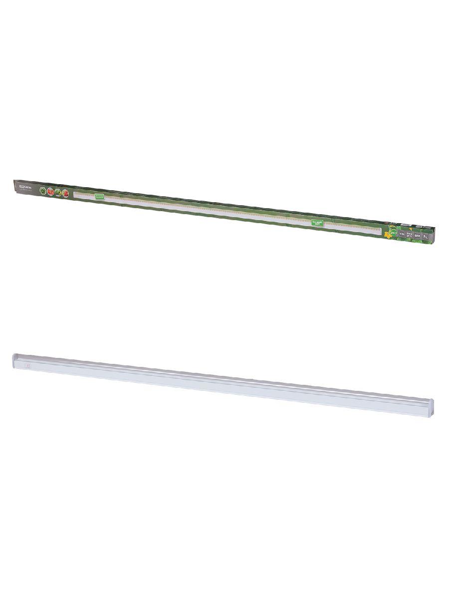 Настенный светодиодный светильник для растений TDM Electric Фито 06-18-001 SQ0372-1003 в #REGION_NAME_DECLINE_PP#