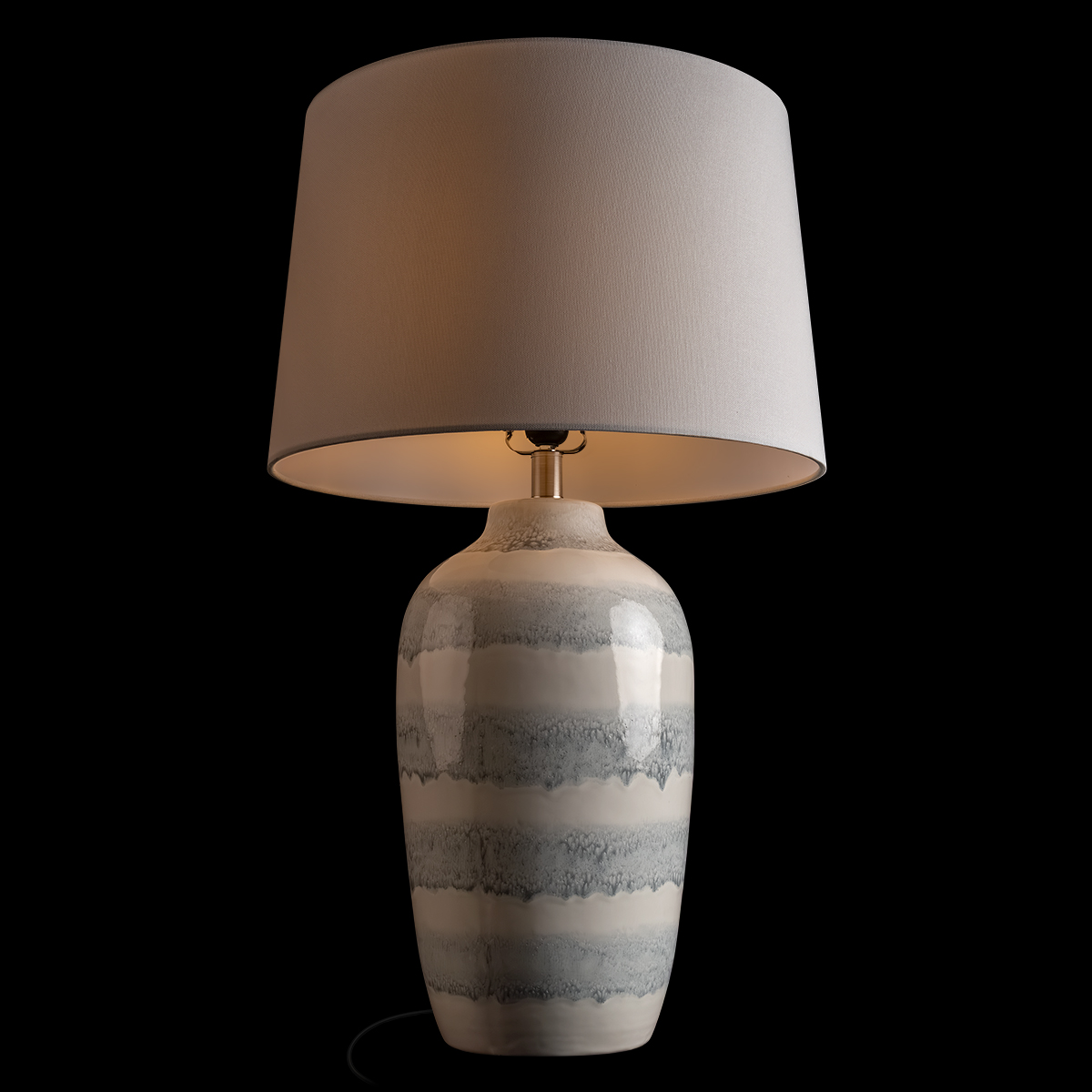 Настольная лампа для спальни LOFT IT Aquarelle 10510T в #REGION_NAME_DECLINE_PP#