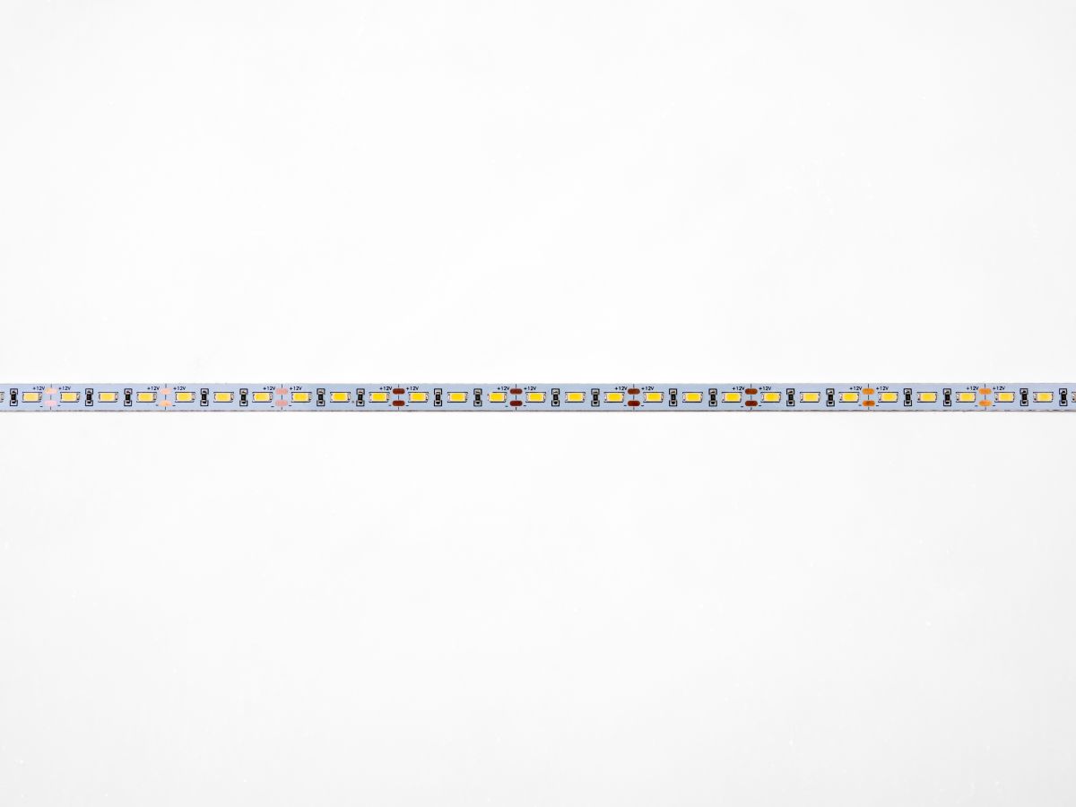 Светодиодная линейка LEDS POWER 1м SMD5730 72шт (3М скотч) 45-50Lm/LED 4000-4500K 513045 в #REGION_NAME_DECLINE_PP#